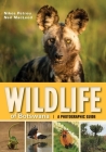 Wildlife of Botswana: A Photographic Guide Cover Image