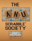 The ANU Scrabble Society Cover Image