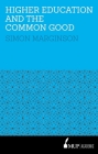 Higher Education and the Common Good Cover Image