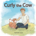 Curly the Cow Cover Image