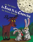 La Luna De La Cosecha: Una Historia Divertida Cover Image