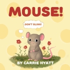 Mouse! Cover Image