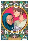 Satoko and Nada Vol. 1 Cover Image