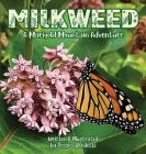 Milkweed By Jessica Vendetti Cover Image
