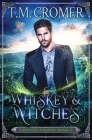 Whiskey & Witches Cover Image