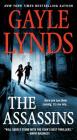 The Assassins (The Judd Ryder Books #2) By Gayle Lynds Cover Image