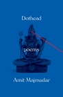 Dothead: Poems Cover Image