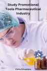 Study Promotional Tools Pharmaceutical Industry Cover Image