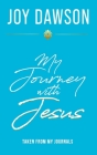 My Journey with Jesus Cover Image