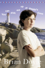 You Can Pick Me Up at Peggy's Cove By Brian Doyle Cover Image