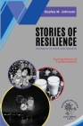 Stories of Resilience: Turning Points of Transformation Cover Image