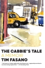 The Cabbie's Tale By Tim Fasano Cover Image