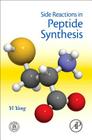 Side Reactions in Peptide Synthesis By Yi Yang Cover Image