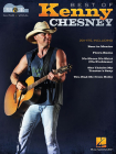 Best of Kenny Chesney - Strum & Sing Guitar By Kenny Chesney (Artist) Cover Image