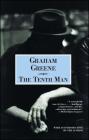 The Tenth Man By Graham Greene Cover Image
