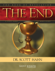 The End (Study Guide) Cover Image