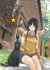 Flying Witch 1 Cover Image