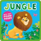Jungle Cover Image