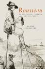 Rousseau on Education, Freedom, and Judgment By Denise Schaeffer Cover Image
