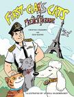 First-Class Cats: In the French Parade Cover Image