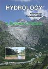Hydrology: A Science of Nature By Andre Musy (Editor), Christophe Higy (Editor) Cover Image