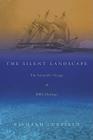 The Silent Landscape: The Scientific Voyage of HMS Challenger Cover Image