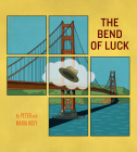 The Bend of Luck Cover Image