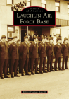 Laughlin Air Force Base (Images of America) Cover Image