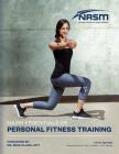 NASM Essentials of Personal Fitness Training Cover Image