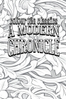 A Modern Chronicle Cover Image