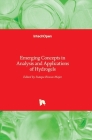 Emerging Concepts in Analysis and Applications of Hydrogels By Sutapa Biswas Majee (Editor) Cover Image