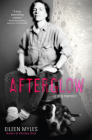 Afterglow (a Dog Memoir) Cover Image