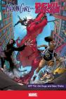 Bff #2: Old Dogs and New Tricks (Moon Girl and Devil Dinosaur) Cover Image