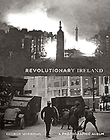 Revolutionary Ireland Cover Image