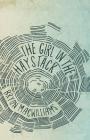 The Girl in the Haystack Cover Image