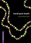 Mardi Gras Beads Cover Image