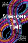 Someone in Time: Tales of Time-Crossed Romance Cover Image