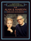 The Way We Were / The Windmills of Your Mind / How Do You Keep the Music Playing? the Alan & Marilyn Bergman Songbook: Piano/Vocal/Chords By Alan Bergman (Composer), Marilyn Bergman (Composer) Cover Image