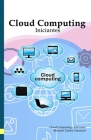 Cloud Computing: Iniciantes: White Edition Cover Image