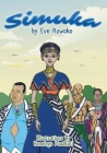 Simuka By Eve Ruwoko Cover Image