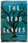 The Dead Leaves Cover Image