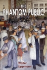 The Phantom Public Cover Image