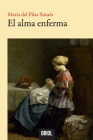El alma enferma Cover Image