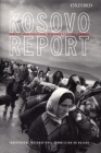 Kosovo Report: Conflict * International Response * Lessons Learned Cover Image