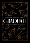 God's Gift for the Graduate NKJV By Jack Countryman Cover Image