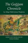 The Goggam Chronicle (Fontes Historiae Africanae) By Girma Getahun Cover Image