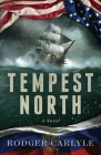 Tempest North Cover Image