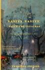 'Vanity, Vanity, ' Saith the Preacher: The 9-th element of Twelve Men By Classic House, Theodore Dreiser Cover Image