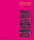 Advertising: New Techniques for Visual Seduction By Uwe Stoklossa, Thomas Rempen (Editor) Cover Image