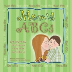 Mom's ABCs By Patricia Viacava Cover Image